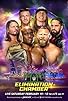 Primary photo for WWE Elimination Chamber Primary photo for WWE Elimination Chamber