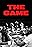 The Game