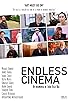 Primary photo for Endless Cinema Primary photo for Endless Cinema