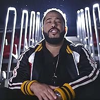 Primary photo for Adel Tawil - Flutlicht