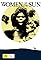 Women of the Sun's primary photo