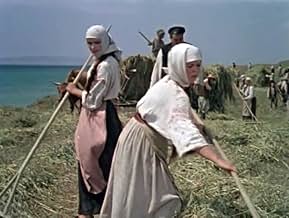 Shampan lavman porno