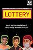 Primary photo for Lottery Primary photo for Lottery