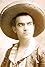 E.L. Fernandez's primary photo