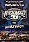 WrestleMania 21's primary photo