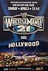 Primary photo for WrestleMania 21 Primary photo for WrestleMania 21