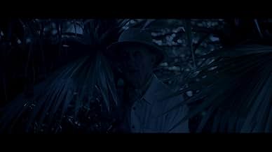 पोस्टर देखें