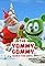 The Yummy Gummy Search for Santa's primary photo