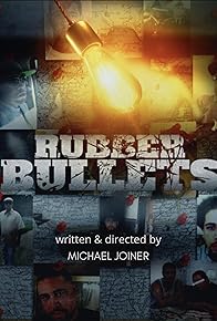 Primary photo for Rubber Bullets Primary photo for Rubber Bullets