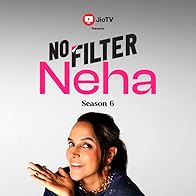 Primary photo for NoFilterNeha Primary photo for NoFilterNeha