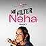 Primary photo for NoFilterNeha Primary photo for NoFilterNeha