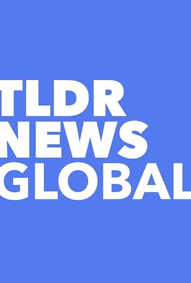 Primary photo for TLDR News Global Primary photo for TLDR News Global