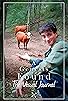 Primary photo for A Genesis Found: The Visual Journal Primary photo for A Genesis Found: The Visual Journal