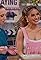 Reality Star Showdown's primary photo