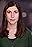 Melissa Harrison's primary photo