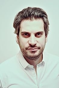 Primary photo for David Ragonig