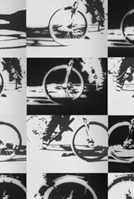 Primary photo for On the Invention of the Wheel