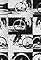 On the Invention of the Wheel's primary photo