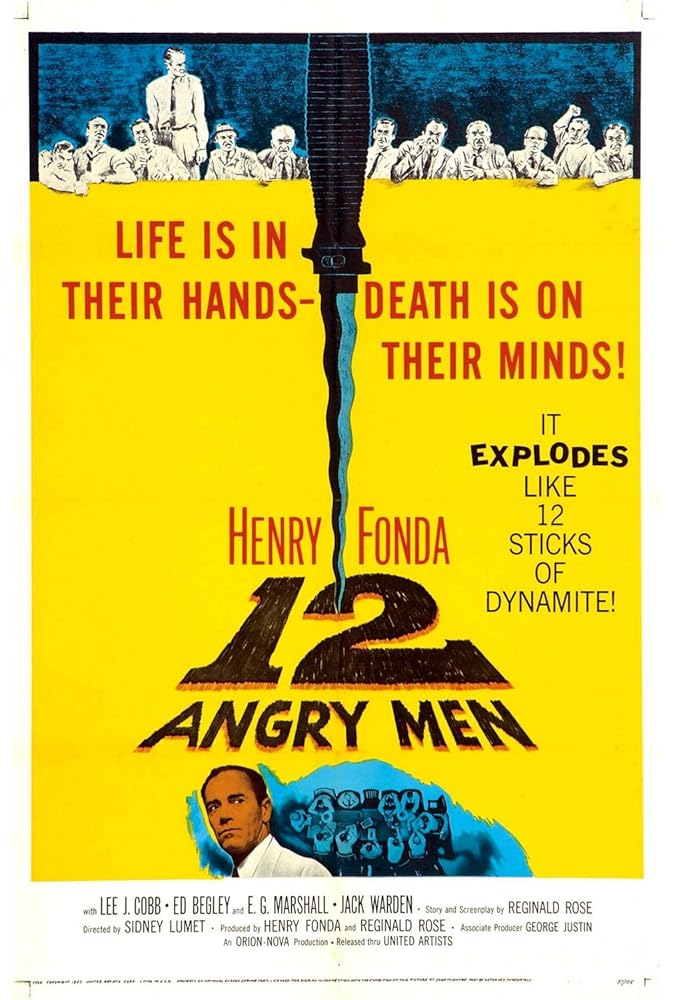 image-12 Angry Men