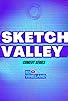 Primary photo for Sketch Valley