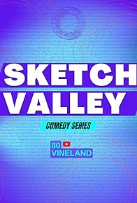 Primary photo for Sketch Valley
