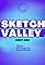 Sketch Valley's primary photo