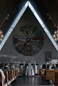 Primary photo for Episode 1