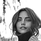Jenna Coleman