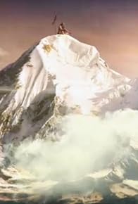 Primary photo for Daksh Punishes Sati