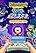 Jorel's Brother and the Most Important Game of the Galaxy's primary photo