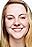 Ashley Mercer's primary photo