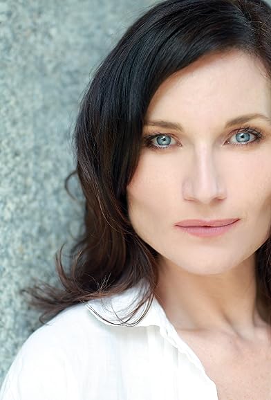 Primary photo for Kate Fleetwood Primary photo for Kate Fleetwood