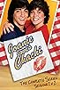 Primary photo for Joanie Loves Chachi Primary photo for Joanie Loves Chachi