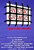 Primary photo for Antonio Gramsci: The Days of Prison Primary photo for Antonio Gramsci: The Days of Prison