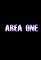 Area One's primary photo