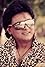 Javed Khan's primary photo