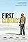 First Contact's primary photo