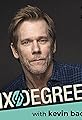 Six Degrees with Kevin Bacon's primary photo