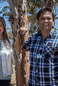 Primary photo for Nicky Winmar