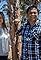 Nicky Winmar's primary photo
