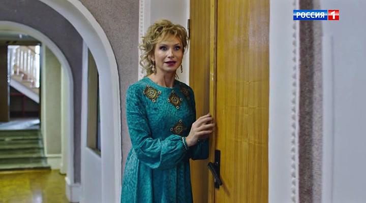 Tirnoqli porno mushuk Chiroyli sexy qizlar