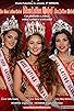 Primary photo for 4th Annual Miss Latina Global, Miss Teen Latina Global and Mrs Latina Global 2015 Primary photo for 4th Annual Miss Latina Global, Miss Teen Latina Global and Mrs Latina Global 2015