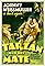 Tarzan and His Mate's primary photo