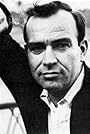 Fred Ebb's primary photo Fred Ebb's primary photo