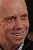 Primary photo for Scott Hamilton Primary photo for Scott Hamilton