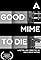 A Good Mime to Die's primary photo
