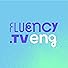 Primary photo for Fluency TV English Primary photo for Fluency TV English