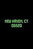 Primary photo for New Haven, CT 06520 Primary photo for New Haven, CT 06520