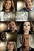 Primary photo for America in Primetime Primary photo for America in Primetime