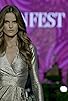 Primary photo for Liverpool Fashion Fest 2018 Primary photo for Liverpool Fashion Fest 2018